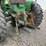 1961-john-deere-730-image-17