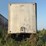 fruehauf-trailer-image-4