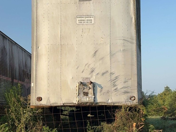 fruehauf-trailer-image-4