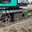 cfg-industry-mh13rx-image-28