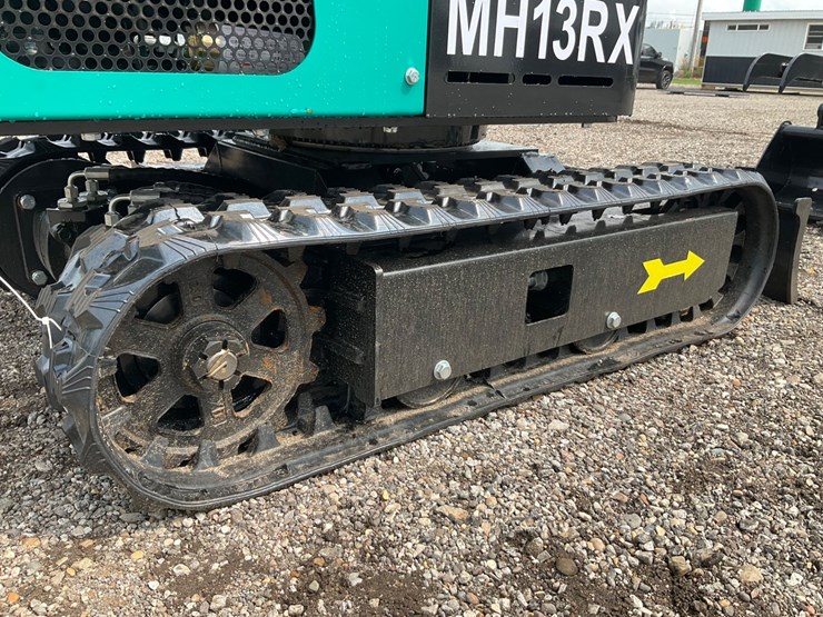cfg-industry-mh13rx-image-28