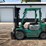 mitsubishi-fg25-image-2
