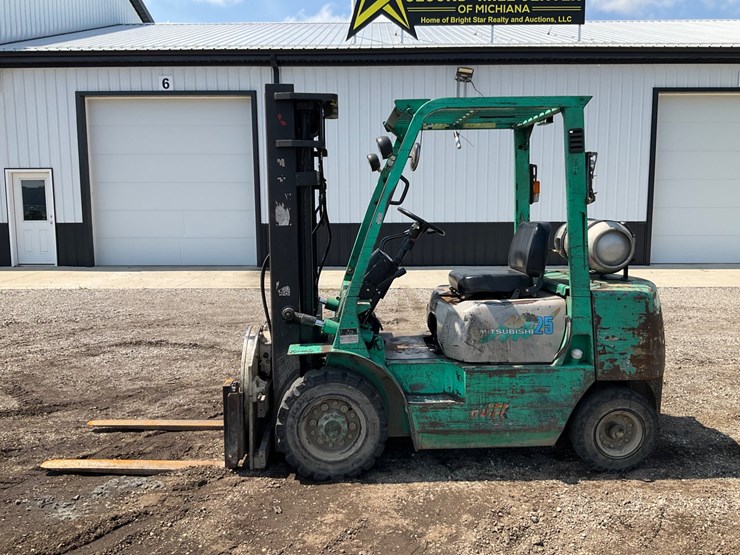 mitsubishi-fg25-image-2