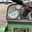 1961-john-deere-730-image-24