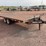 2003-flanigan-western-tommy-tilt-trailer-image-3