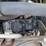 2016-john-deere-7500a-image-20