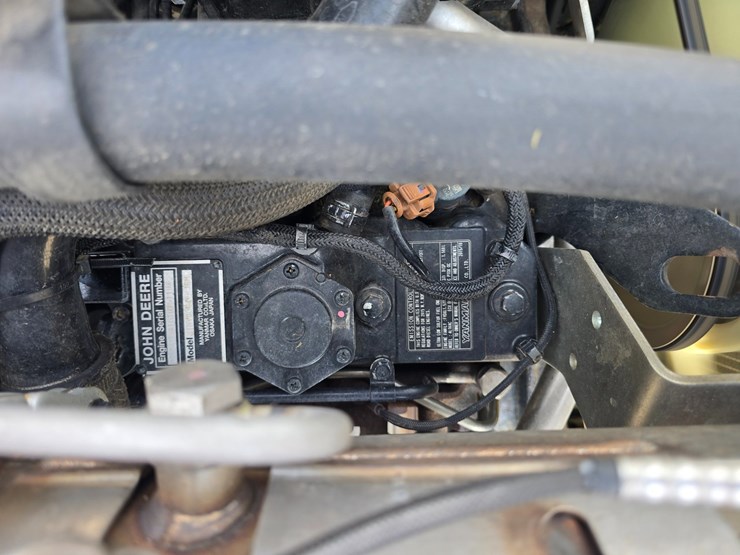 2016-john-deere-7500a-image-20