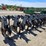 #80-•-hiniker-3pt-8-row-30"-cultivator-image-3