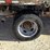 2013-ford-f550-image-13