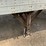 #2107-•-1995-dorsey-53'-dry-van-semi-trailer-image-29