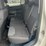 2022-ford-maverick-image-22
