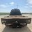 2022-chevrolet-silverado-5500hd-image-6