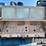 great-dane-trailer-image-16
