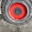 2012-linde-h25t-image-29