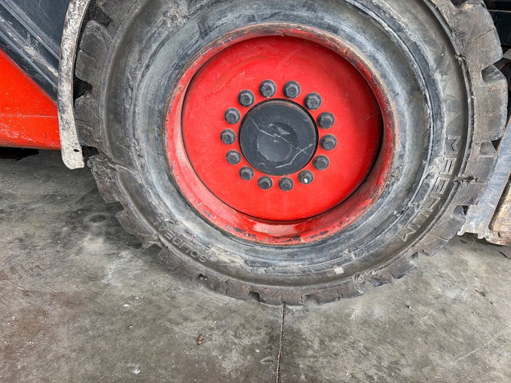 2012-linde-h25t-image-29