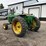 1961-john-deere-4010-image-3