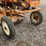 1964-international-cub-image-10