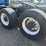 2016-volvo-vnl64t300-image-6