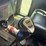 2015-peterbilt-365-t/a-daycab-truck-tractor-image-40