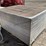 pallet-of-stone-pavers-image-2
