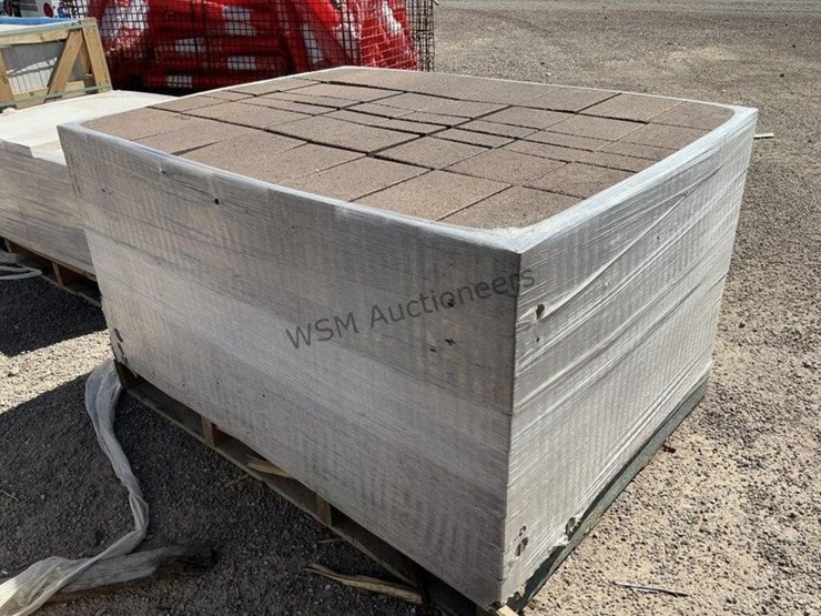 pallet-of-stone-pavers-image-2