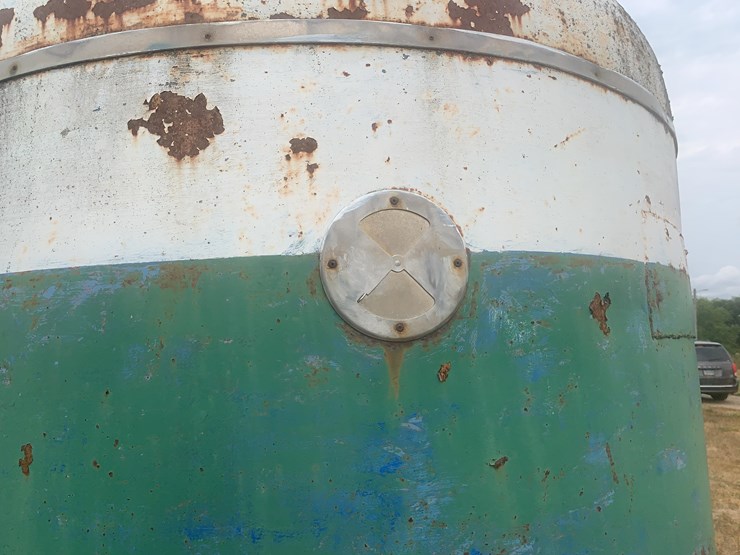 stock-trailer-image-11