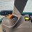 2024-john-deere-5075e-image-38