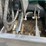 cfg-industry-qk16r-image-14