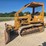 caterpillar-d3-image-3