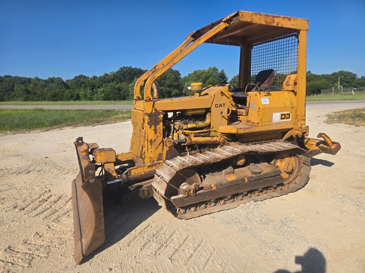 caterpillar-d3-image-3