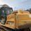 2004-deere-160c-lc-image-28