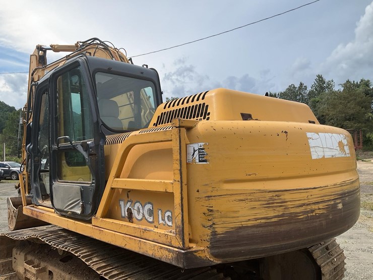 2004-deere-160c-lc-image-28