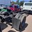 2006-international-durastar-4300-image-4