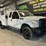 2015-ford-f350-image-2