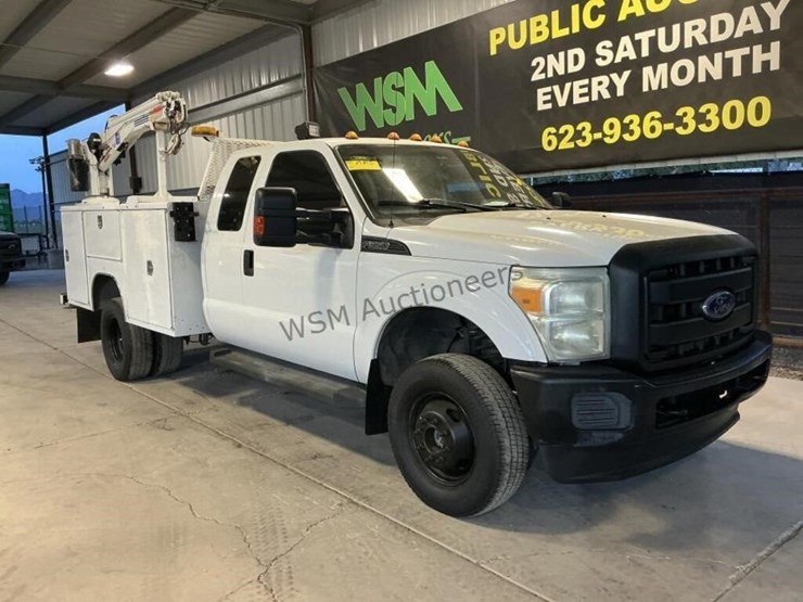 2015-ford-f350-image-2