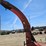 new-holland-770-image-27