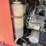 yanmar-yb35-image-30