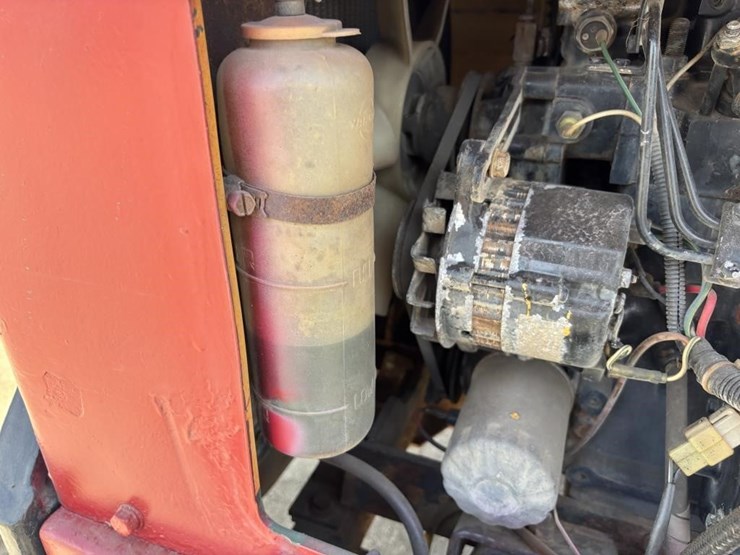 yanmar-yb35-image-30