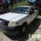 2007-ford-f150-image-1