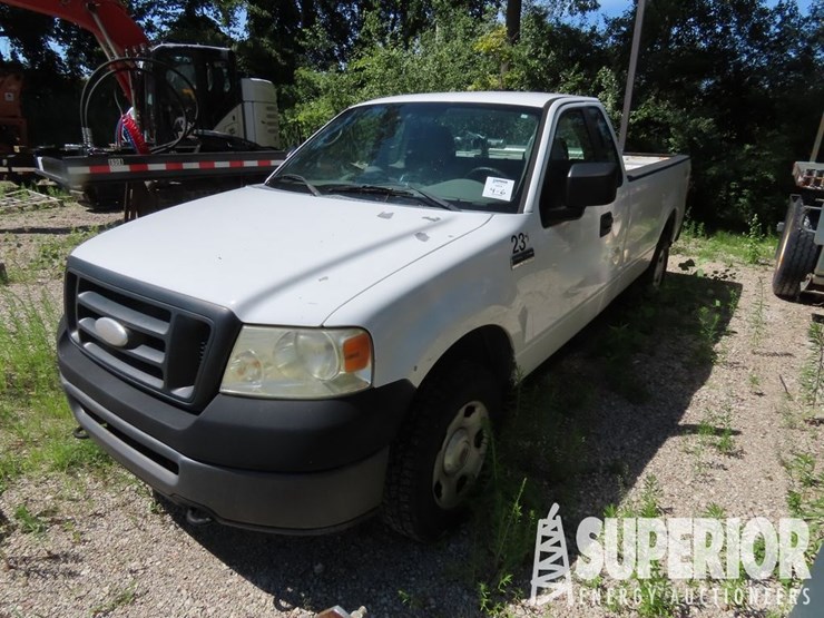 2007-ford-f150-image-1