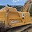 2004-deere-160c-lc-image-31