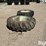 firestone-all-traction-field-&-road-18.4-38-tires-&-rims-image-4