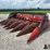 case-ih-1063-image-2