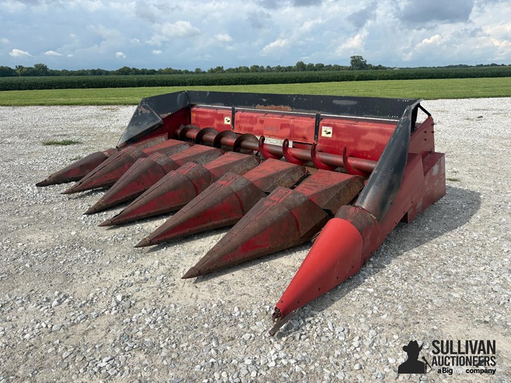 case-ih-1063-image-2