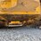 2016-caterpillar-d6k2-lgp-image-63