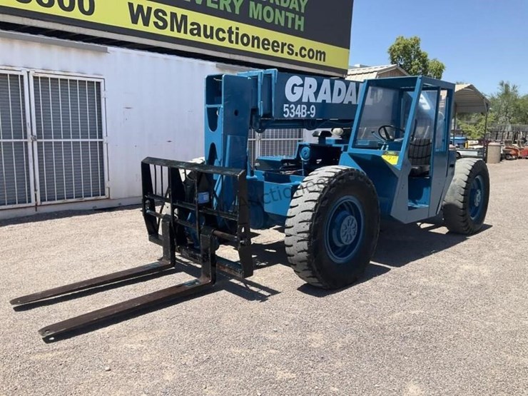 gradall-534b-9-image-2