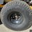 #651-•-cub-cadet-zt1-zero-turn-mower-image-15