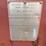 #1233-•-40ft-shipping-container-image-6