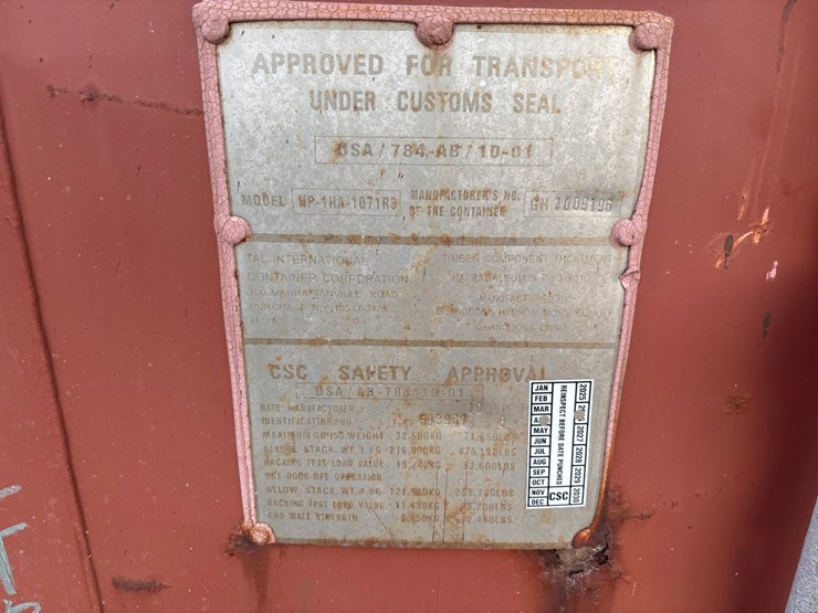 #1233-•-40ft-shipping-container-image-6