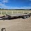 #131-•-felling-ft-14-2-102"-x-21'-tandem-axle-trailer-image-1
